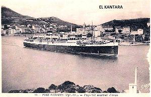 EL KANTARA 03